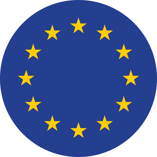 europe flag