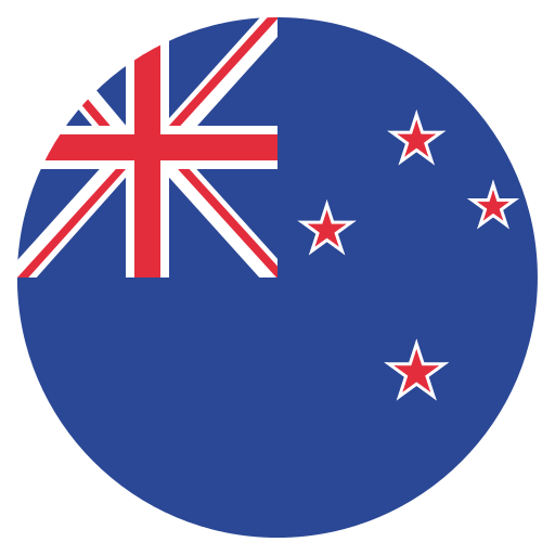 new-zealand flag